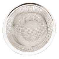 PP820-41 Strainer Basket Shower