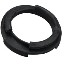 PP821-39 Rubber Waste & Overflow Washclip