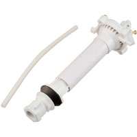 PP830-1 8.5 in. Plastic Ballcock