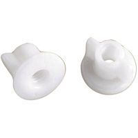 PP834-5 Wing Nuts For Tank Bowl