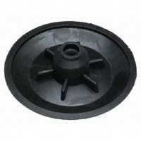 PP835-27 Snapon Flush Valve Seat Disc