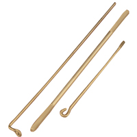 PP835-5 Toilet Float Rod & Lift Wires