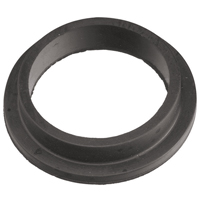 PP835-52 2 in. Flanged Spud Washer