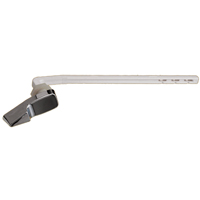 Picture of Plumb Pak PP836-30 Flush Lever For Mansfield