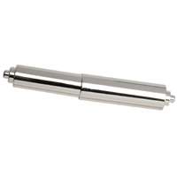 PP836-44 Paper Roller Chrome Adjustable