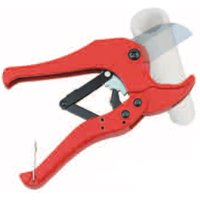 PLUMB PAK