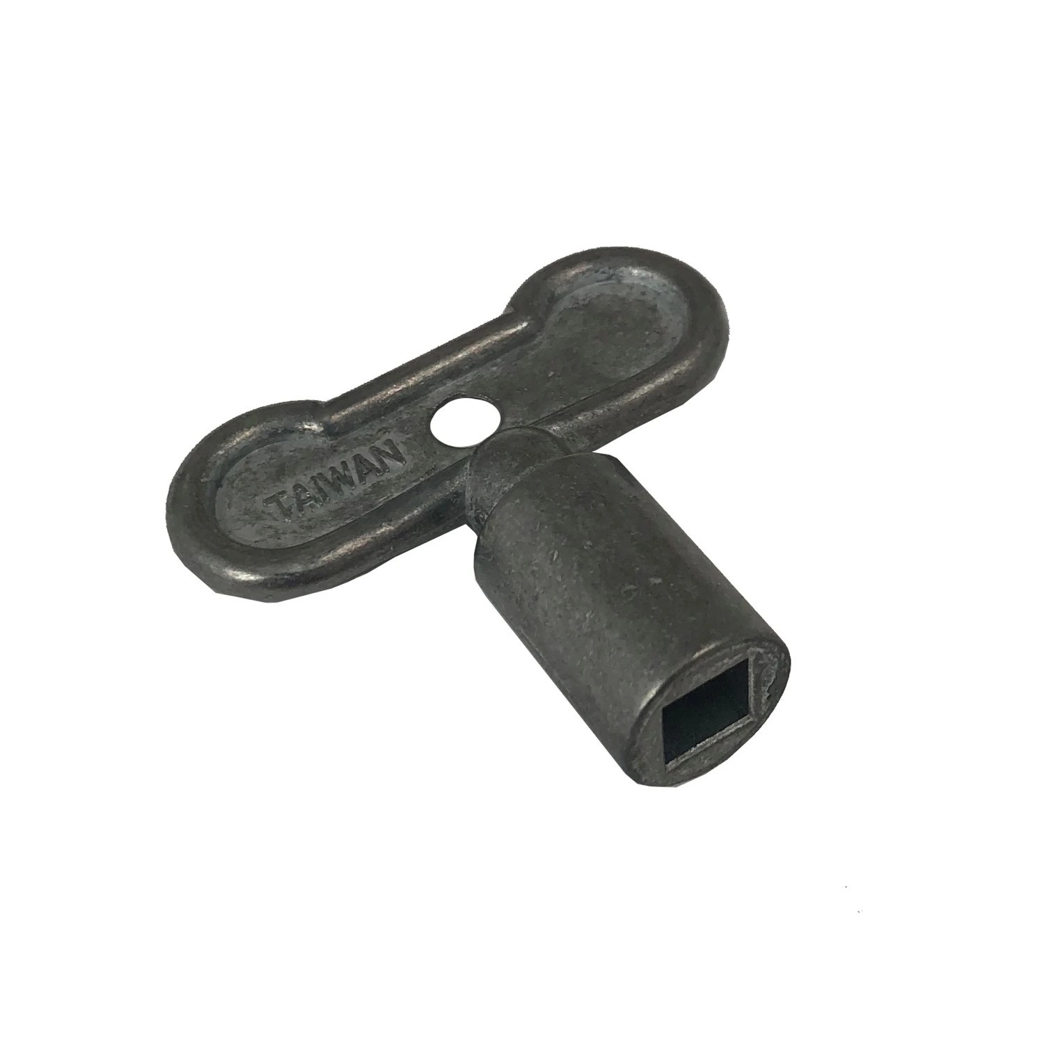 PP840-30 0.25 in. Furnace Key