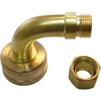 PLUMB PAK