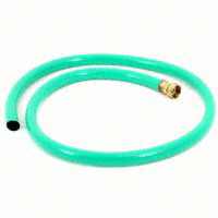 PP850-3 0.75 in. Ht Drain Hose - 0.63 x 5 Ft.