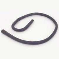 Fill and Drain Hoses, PP850-4 5 Ft. Drain Hose