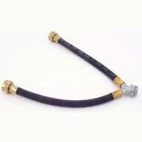 Plumbing Equipment, PP850-5 Mixer Hose