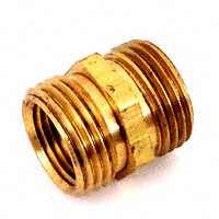 PP850-61 Hose Adapter
