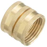 PP850-69 0.75 in. Hose Adapter Swivel