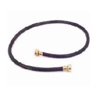 PP850-8 4 Ft. Washing Machine Hose