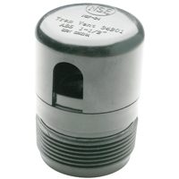 PP855-39 Mechanical Plumbing Vent 1.5 in. Od