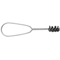 PP855-4 0.5 in. Copper Cleaning Brush