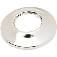 PP97PC 1.25 in. Outer Diameter Shallow Flange