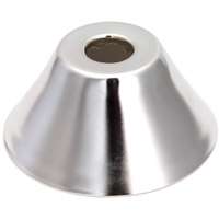 PP99PC Flangedeep 0.5 Cop Tube Size 0.625