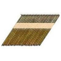 Stanley-Bostitch PT-10D131FH25 131 x 3 in. Smooth Barbed Framing Nail -  Stanley Bostitch, 4749750