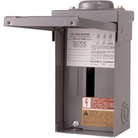 SQUARE D BY SCHNEIDER ELECTRIC 6395131