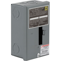 SQUARE D BY SCHNEIDER ELECTRIC 6475958