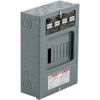 SQUARE D BY SCHNEIDER ELECTRIC 6926067