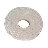 Picture of United States Hardware R-010B Mobile Home Putty Tape 0.75 x 30