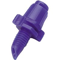 R168CT Circle Micro Spray Jet 0.5