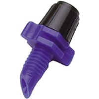 R169CT Circle Micro Spray Jet 0.25