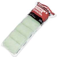 Wooster Brush R271-4 0.5 Painters Choice Roller Cover