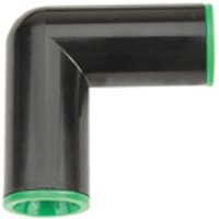 R315CT Compression Elbow 2-Cd 0.5 In.