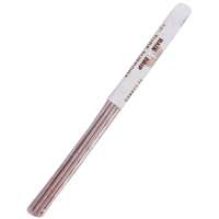R385CT 12 in. Galvanized Wire Stake
