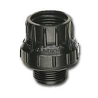 R620CT Hose & Hose Antisiphon 0.75 In.