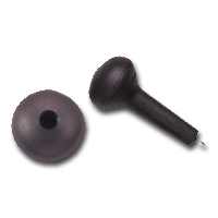R630CT Hole Punch With Hole Plugs 1-Cd