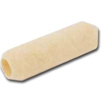 Products RC147 Nap Paint Roller Cover, 9 x 1.25 In.