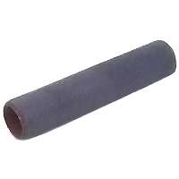 Products RC227 Foam Paint Roller Cover, 9 In -  Linzer, 6500581