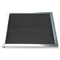 Picture of Air King America RF55 Outdoor Filter For Ad Series