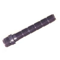 RISERC06 Cut-Off Riser 0.5 x 6 In.
