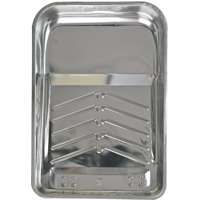 Products RM435 Metal Deep Roller Tray, 9 In.