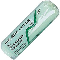 Products RR950 Polyester Paint Roller Cover- 9 In -  Linzer, 6558209
