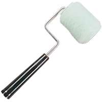 Products RT300 Trim Roller & Cover 3 In.