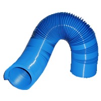 RV-300B 3 x 10 Ft. Rv Sewer Drain Hose
