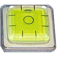 RV-305C Surface Level 5-Way