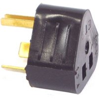 RV-320C Reverse Adapter 15-30