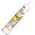 3M IC15WB Plus Fire Barrier Caulk Yellow 10.1 Oz. 3M IC15WB Plus Fire Barrier Caulk Yellow 10.1 Oz.