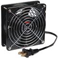 Imperial Manufacturing KK0151 Circulator Fan Imperial Manufacturing KK0151 Circulator Fan
