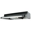 Air King America QZ2308 Quiet Zone Range Hood, Stainless Steel 30 In. Air King America QZ2308 Quiet Zone Range Hood, Stainless Steel 30 In.