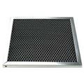 Air King America RF-34S Outdoor Filter For Av & Ds Series Air King America RF-34S Outdoor Filter For Av & Ds Series