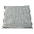 Air King America RF-35S Range Hood Filters For Av & Ad & Ar & Ax Air King America RF-35S Range Hood Filters For Av & Ad & Ar & Ax