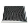 Air King America RF55 Outdoor Filter For Ad Series Air King America RF55 Outdoor Filter For Ad Series